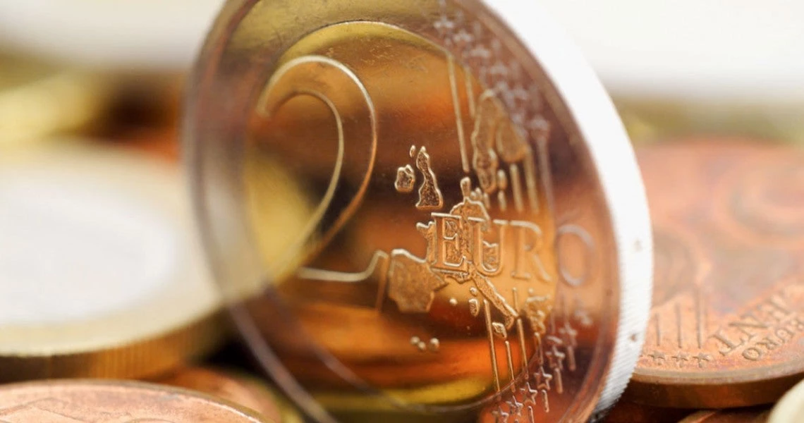 Η αναδιάρθρωση του ελληνικού χρέους είναι προς το συμφέρον της Γερμανίας